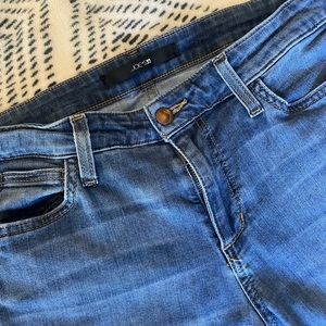 Joe’s Jeans Skinny Jeans